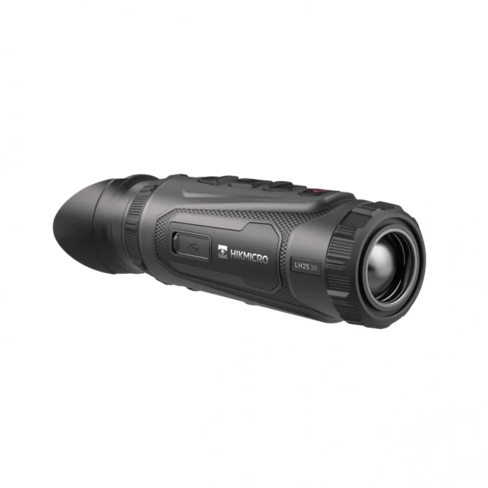 Kamera termowizyjna termowizor HIKMICRO Lynx 3.0 LH25 (548-296)